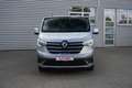 Renault Trafic Combi 2.0 L2H1 LED Navi Totwinkel Kamera Silber - thumbnail 3