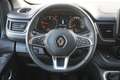 Renault Trafic Combi 2.0 L2H1 LED Navi Totwinkel Kamera Silber - thumbnail 13