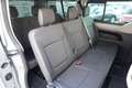 Renault Trafic Combi 2.0 L2H1 LED Navi Totwinkel Kamera Silber - thumbnail 16