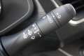 Renault Trafic Combi 2.0 L2H1 LED Navi Totwinkel Kamera Silber - thumbnail 24