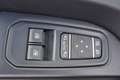 Renault Trafic Combi 2.0 L2H1 LED Navi Totwinkel Kamera Silber - thumbnail 19