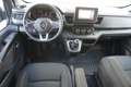Renault Trafic Combi 2.0 L2H1 LED Navi Totwinkel Kamera Silber - thumbnail 12