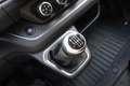 Renault Trafic Combi 2.0 L2H1 LED Navi Totwinkel Kamera Silber - thumbnail 28