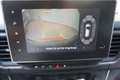 Renault Trafic Combi 2.0 L2H1 LED Navi Totwinkel Kamera Silber - thumbnail 26