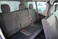 Renault Trafic Combi 2.0 L2H1 LED Navi Totwinkel Kamera Silber - thumbnail 17