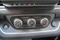 Renault Trafic Combi 2.0 L2H1 LED Navi Totwinkel Kamera Silber - thumbnail 27