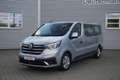 Renault Trafic Combi 2.0 L2H1 LED Navi Totwinkel Kamera Silber - thumbnail 2