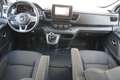 Renault Trafic Combi 2.0 L2H1 LED Navi Totwinkel Kamera Silber - thumbnail 11