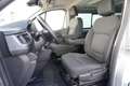 Renault Trafic Combi 2.0 L2H1 LED Navi Totwinkel Kamera Silber - thumbnail 14
