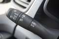 Renault Trafic Combi 2.0 L2H1 LED Navi Totwinkel Kamera Silber - thumbnail 23