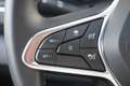 Renault Trafic Combi 2.0 L2H1 LED Navi Totwinkel Kamera Silber - thumbnail 21