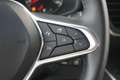 Renault Trafic Combi 2.0 L2H1 LED Navi Totwinkel Kamera Silber - thumbnail 22