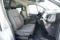 Renault Trafic Combi 2.0 L2H1 LED Navi Totwinkel Kamera Silber - thumbnail 15