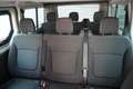 Renault Trafic Combi 2.0 L2H1 LED Navi Totwinkel Kamera Silber - thumbnail 29
