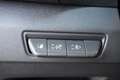 Renault Trafic Combi 2.0 L2H1 LED Navi Totwinkel Kamera Silber - thumbnail 20