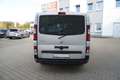 Renault Trafic Combi 2.0 L2H1 LED Navi Totwinkel Kamera Silber - thumbnail 7