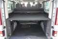 Renault Trafic Combi 2.0 L2H1 LED Navi Totwinkel Kamera Silber - thumbnail 18