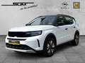 Opel Frontera GS Automatik Navi LED Apple KlimaA SHZ  LHZ PDC Weiß - thumbnail 1