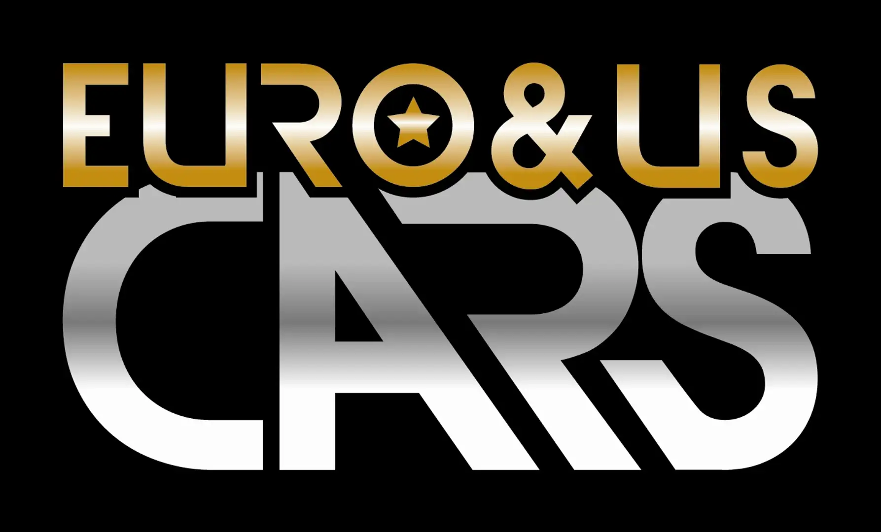 Dodge RAM RAM 5,7ltr Crew Limited 2022 Night / Black Packag Grau - 1