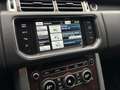 Land Rover Range Rover 3.0 TDV6 HSE | Leder | Pano | Climate | Cruise | N Gris - thumbnail 14
