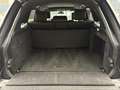 Land Rover Range Rover 3.0 TDV6 HSE | Leder | Pano | Climate | Cruise | N Gris - thumbnail 19