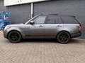 Land Rover Range Rover 3.0 TDV6 HSE | Leder | Pano | Climate | Cruise | N Gris - thumbnail 8