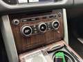 Land Rover Range Rover 3.0 TDV6 HSE | Leder | Pano | Climate | Cruise | N Gris - thumbnail 17