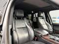 Land Rover Range Rover 3.0 TDV6 HSE | Leder | Pano | Climate | Cruise | N Gris - thumbnail 4