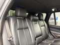 Land Rover Range Rover 3.0 TDV6 HSE | Leder | Pano | Climate | Cruise | N Gris - thumbnail 21