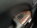 Land Rover Range Rover 3.0 TDV6 HSE | Leder | Pano | Climate | Cruise | N Gris - thumbnail 24