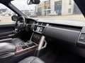 Land Rover Range Rover 3.0 TDV6 HSE | Leder | Pano | Climate | Cruise | N Gris - thumbnail 18