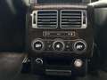 Land Rover Range Rover 3.0 TDV6 HSE | Leder | Pano | Climate | Cruise | N Gris - thumbnail 22