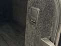Land Rover Range Rover 3.0 TDV6 HSE | Leder | Pano | Climate | Cruise | N Gris - thumbnail 20