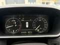 Land Rover Range Rover 3.0 TDV6 HSE | Leder | Pano | Climate | Cruise | N Gris - thumbnail 23