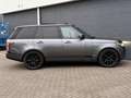 Land Rover Range Rover 3.0 TDV6 HSE | Leder | Pano | Climate | Cruise | N Gris - thumbnail 7