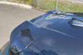 BMW 135 135i xDrive - BVA Sport  M Performance Negro - thumbnail 33