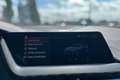 BMW 135 135i xDrive - BVA Sport  M Performance Noir - thumbnail 25