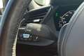 BMW 135 135i xDrive - BVA Sport  M Performance Negro - thumbnail 18