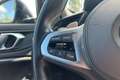 BMW 135 135i xDrive - BVA Sport  M Performance Negro - thumbnail 16