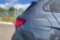 BMW 135 135i xDrive - BVA Sport  M Performance Negro - thumbnail 36