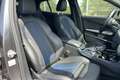 BMW 135 135i xDrive - BVA Sport  M Performance Noir - thumbnail 8