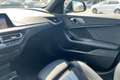 BMW 135 135i xDrive - BVA Sport  M Performance Noir - thumbnail 44