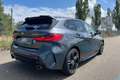 BMW 135 135i xDrive - BVA Sport  M Performance Noir - thumbnail 5