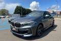 BMW 135 135i xDrive - BVA Sport  M Performance Noir - thumbnail 3
