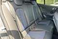 BMW 135 135i xDrive - BVA Sport  M Performance Noir - thumbnail 10