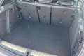 BMW 135 135i xDrive - BVA Sport  M Performance Negro - thumbnail 26