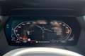 BMW 135 135i xDrive - BVA Sport  M Performance Noir - thumbnail 15