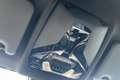 BMW 135 135i xDrive - BVA Sport  M Performance Negro - thumbnail 22