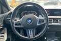 BMW 135 135i xDrive - BVA Sport  M Performance Noir - thumbnail 14