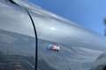 BMW 135 135i xDrive - BVA Sport  M Performance Noir - thumbnail 38